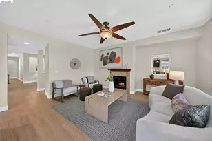 1098 Beau Ave, Brentwood, CA 94513 - Photo 25