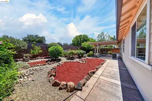 1098 Beau Ave, Brentwood, CA 94513 - Photo 57