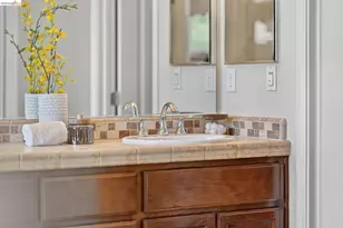 1098 Beau Ave, Brentwood, CA 94513 - Photo 45