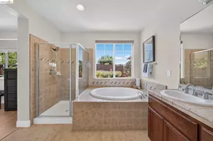 1098 Beau Ave, Brentwood, CA 94513 - Photo 41