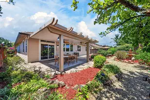 1098 Beau Ave, Brentwood, CA 94513 - Photo 55