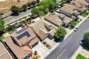 1098 Beau Ave, Brentwood, CA 94513 - Photo 67