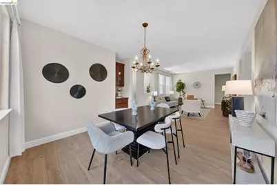 1098 Beau Ave, Brentwood, CA 94513 - Photo 9