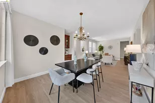 1098 Beau Ave, Brentwood, CA 94513 - Photo 9