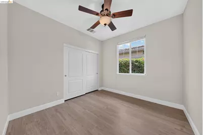1098 Beau Ave, Brentwood, CA 94513 - Photo 47