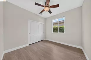 1098 Beau Ave, Brentwood, CA 94513 - Photo 47