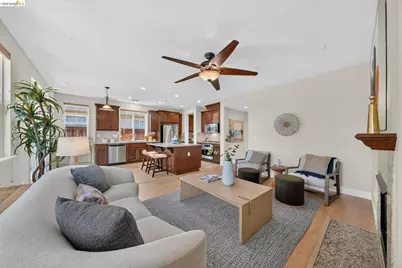 1098 Beau Ave, Brentwood, CA 94513 - Photo 29