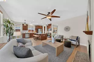 1098 Beau Ave, Brentwood, CA 94513 - Photo 29