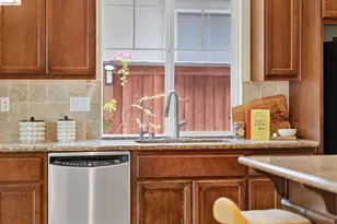1098 Beau Ave, Brentwood, CA 94513 - Photo 19