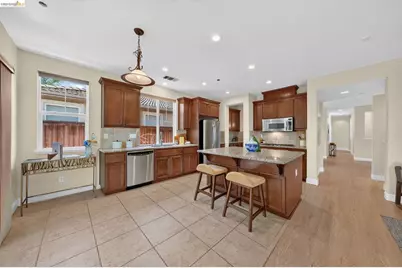 1098 Beau Ave, Brentwood, CA 94513 - Photo 15