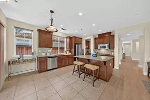 1098 Beau Ave, Brentwood, CA 94513 - Photo 15