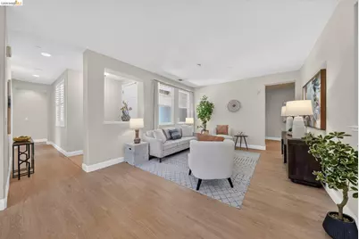 1098 Beau Ave, Brentwood, CA 94513 - Photo 5