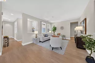 1098 Beau Ave, Brentwood, CA 94513 - Photo 5