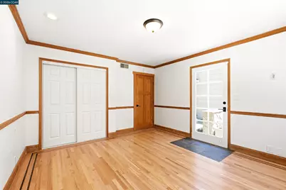 26929 Palomares Rd, Castro Valley, CA 94552 - Photo 15