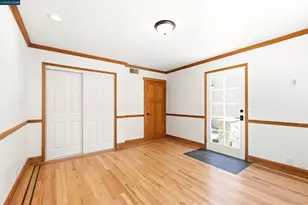 26929 Palomares Rd, Castro Valley, CA 94552 - Photo 15