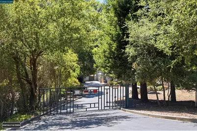 26929 Palomares Rd, Castro Valley, CA 94552 - Photo 3