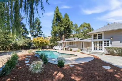 26929 Palomares Rd, Castro Valley, CA 94552 - Photo 21
