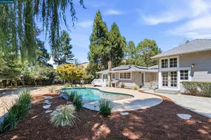 26929 Palomares Rd, Castro Valley, CA 94552 - Photo 21