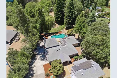 26929 Palomares Rd, Castro Valley, CA 94552 - Photo 33