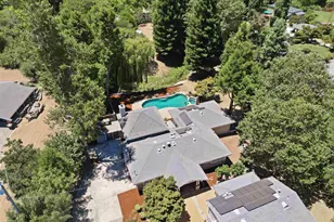 26929 Palomares Rd, Castro Valley, CA 94552 - Photo 33