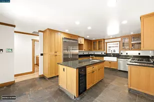 26929 Palomares Rd, Castro Valley, CA 94552 - Photo 11
