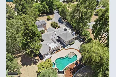 26929 Palomares Rd, Castro Valley, CA 94552 - Photo 31