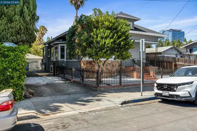 149 Union, San Jose, CA 95110 - Photo 1
