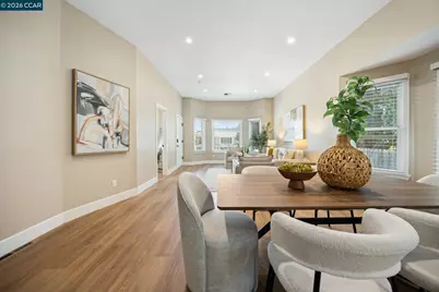 149 Union, San Jose, CA 95110 - Photo 13