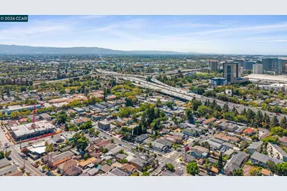 149 Union, San Jose, CA 95110 - Photo 39