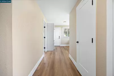 149 Union, San Jose, CA 95110 - Photo 25