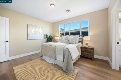 149 Union, San Jose, CA 95110 - Photo 23