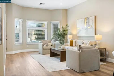 149 Union, San Jose, CA 95110 - Photo 11