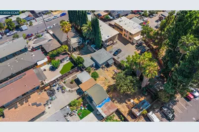 149 Union, San Jose, CA 95110 - Photo 43