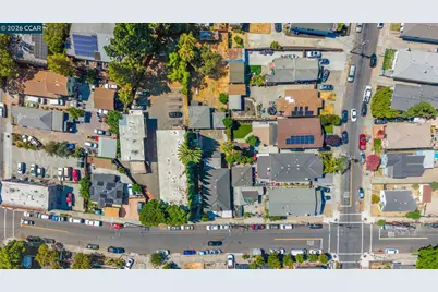 149 Union, San Jose, CA 95110 - Photo 41