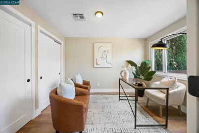 149 Union, San Jose, CA 95110 - Photo 27