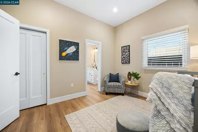 149 Union, San Jose, CA 95110 - Photo 15