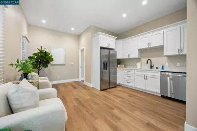 149 Union, San Jose, CA 95110 - Photo 19