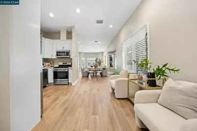 149 Union, San Jose, CA 95110 - Photo 21