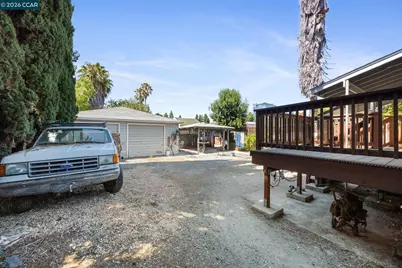 149 Union, San Jose, CA 95110 - Photo 31