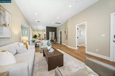 149 Union, San Jose, CA 95110 - Photo 5