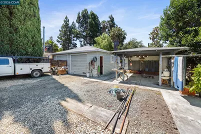 149 Union, San Jose, CA 95110 - Photo 33