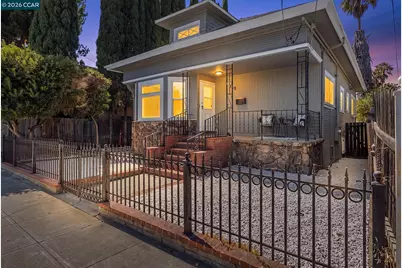 149 Union, San Jose, CA 95110 - Photo 3