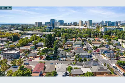149 Union, San Jose, CA 95110 - Photo 37