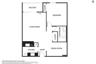 1085 Murrieta Blvd, Livermore, CA 94550 - Photo 17