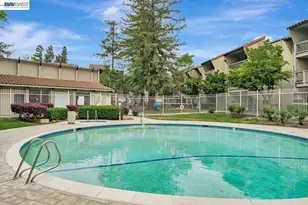 1085 Murrieta Blvd, Livermore, CA 94550 - Photo 19