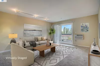 1085 Murrieta Blvd #205, Livermore, CA 94550 - Photo 5