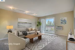 1085 Murrieta Blvd, Livermore, CA 94550 - Photo 5