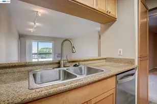 1085 Murrieta Blvd, Livermore, CA 94550 - Photo 9