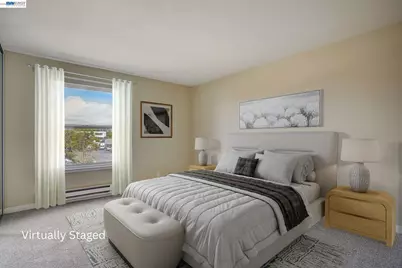 1085 Murrieta Blvd #205, Livermore, CA 94550 - Photo 11