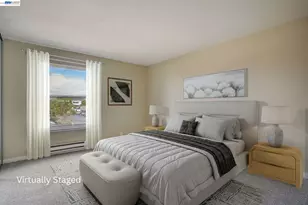 1085 Murrieta Blvd, Livermore, CA 94550 - Photo 11